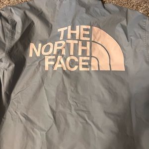 The North Face size M